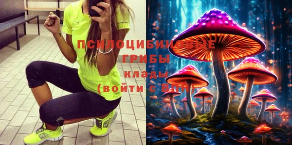 кокаин VHQ Алзамай