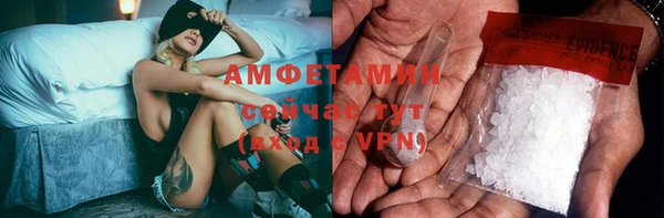 ГАЛЛЮЦИНОГЕННЫЕ ГРИБЫ Алексеевка