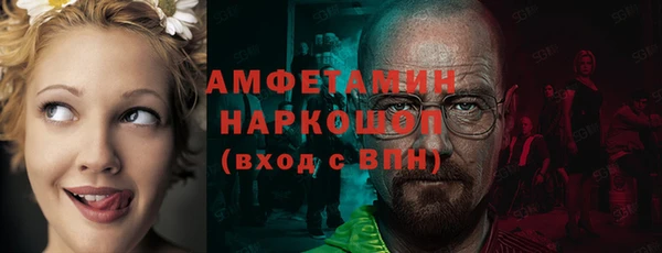 ГАЛЛЮЦИНОГЕННЫЕ ГРИБЫ Алексеевка